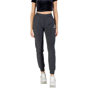 Guess Active  Women Trousers