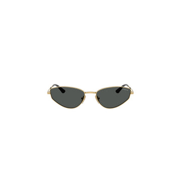 Vogue Eyewear  Women Sunglasses