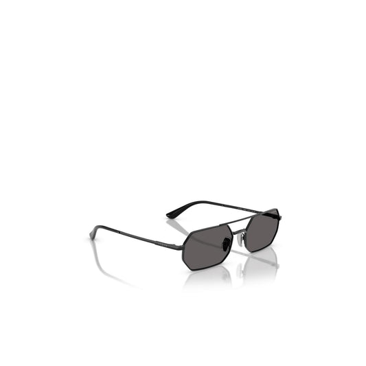 Vogue Eyewear  Women Sunglasses