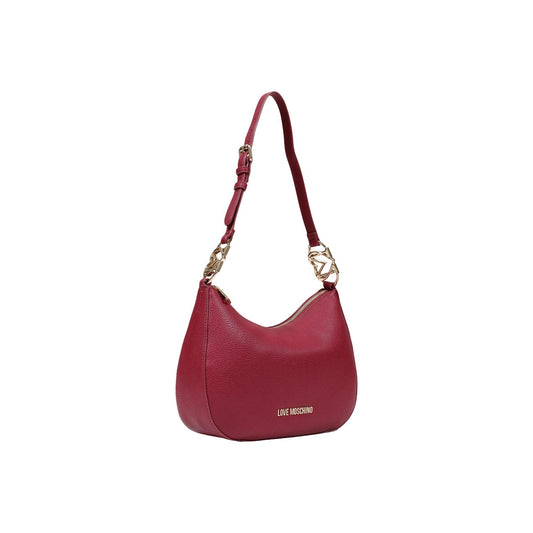 Love Moschino  Women Bag