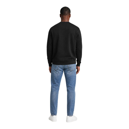 Calvin Klein Jeans Men Sweatshirts