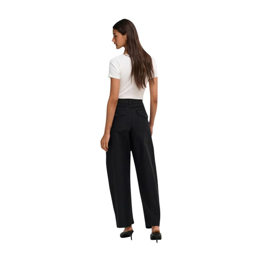 Only  Women Trousers