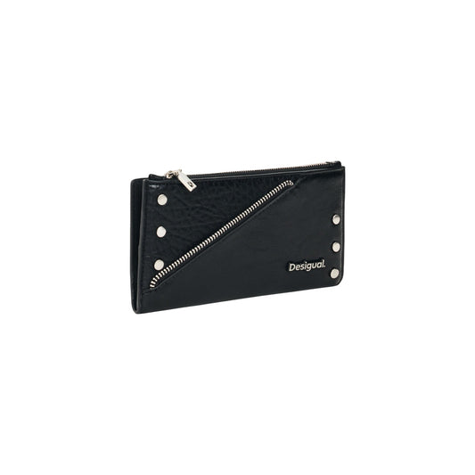 Desigual  Women Wallet