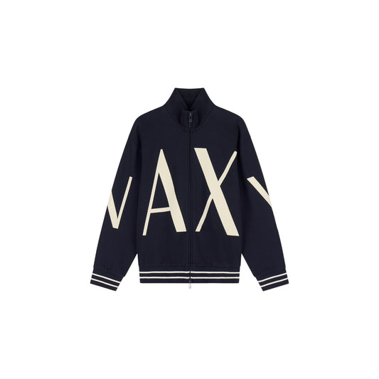 Armani Exchange Men Sweatshirts