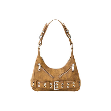 Desigual  Women Bag