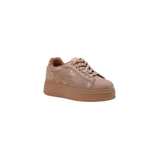 Alviero Martini Prima Classe Women Sneakers
