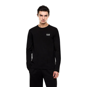 Ea7 Men T-Shirt