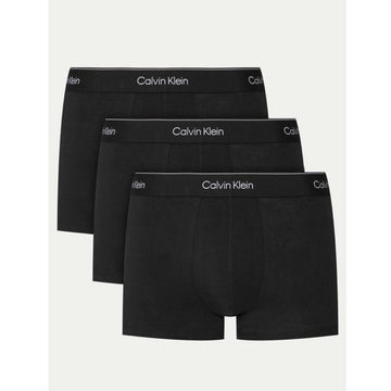 Sous-vêtements pour homme Calvin Klein Underwear