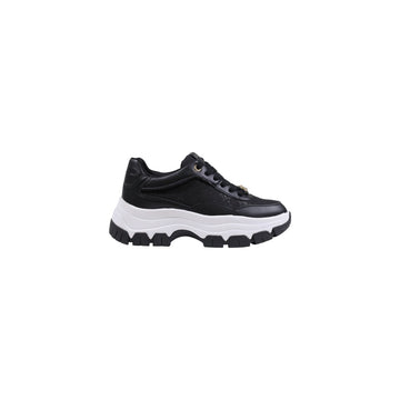 Guess Women Sneakers