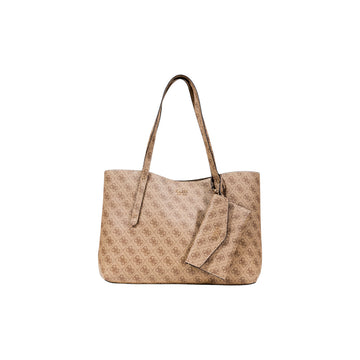 Guess  Women Bag