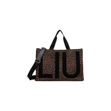 Liu Jo  Women Bag