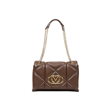 Love Moschino  Women Bag