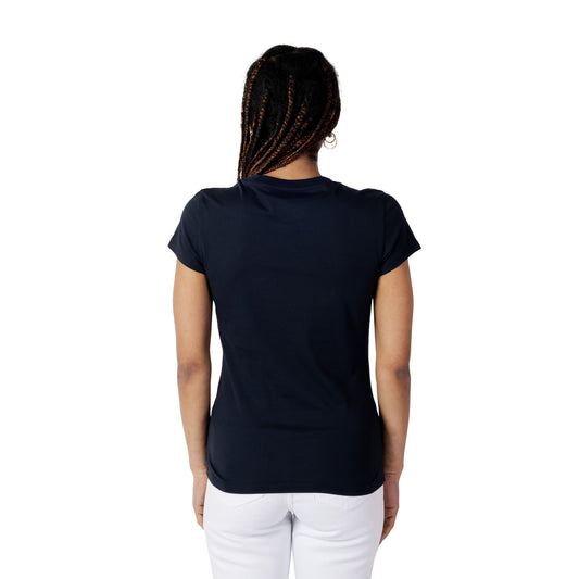 Armani Exchange  Women T-Shirt