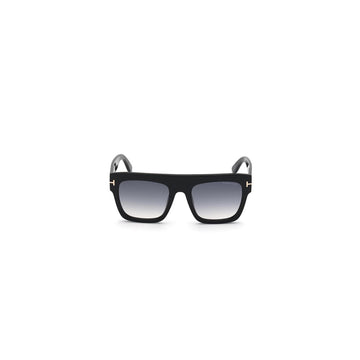 Tom Ford  Women Sunglasses