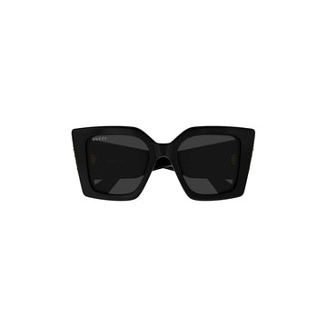 Gucci  Women Sunglasses