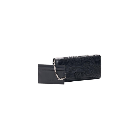 Desigual  Women Wallet