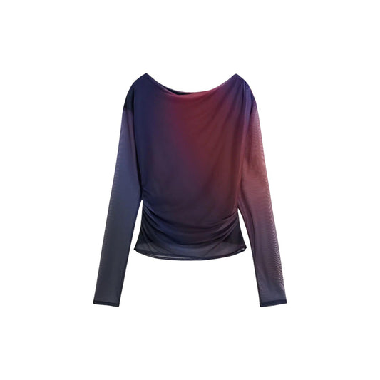 Desigual  Women T-Shirt