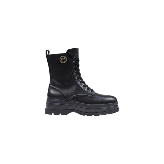 Bottes pour femme Pinko