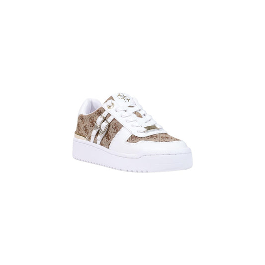 Guess Women Sneakers