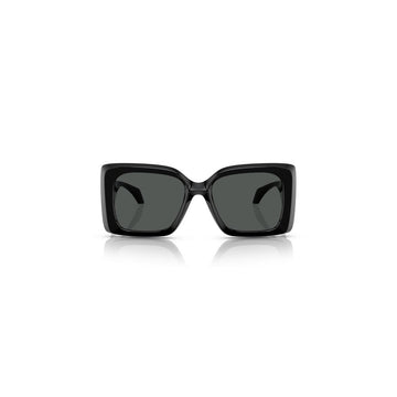 Versace  Women Sunglasses