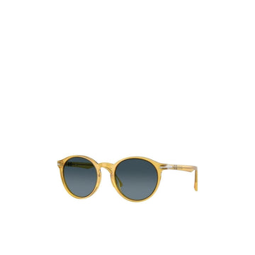 Persol Men Sunglasses