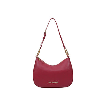 Love Moschino  Women Bag