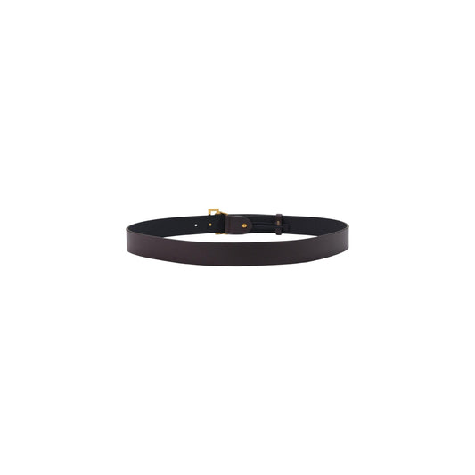 Liu Jo  Women Belt
