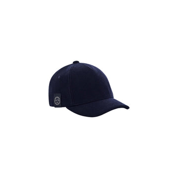 Armani Exchange Men Cap