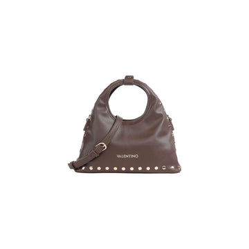 Valentino Bags  Women Bag
