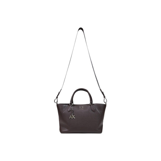 Armani Exchange  Women Bag