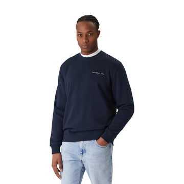 Tommy Hilfiger Jeans Men Sweatshirts