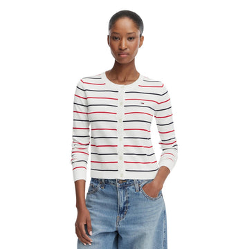 Tommy Hilfiger Jeans  Women Knitwear