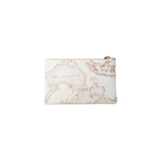 Alviero Martini Prima Classe  Women Bag