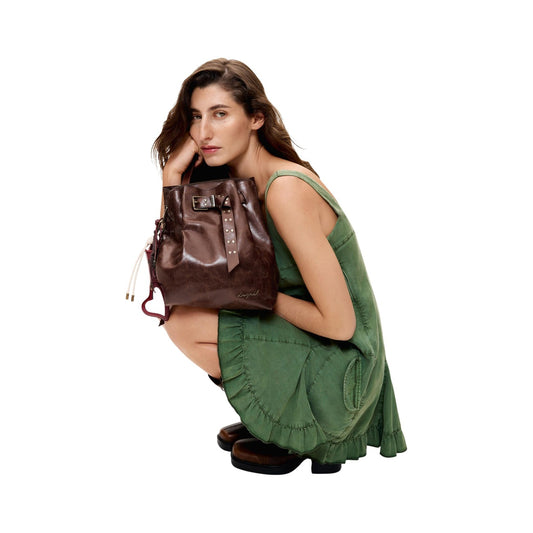 Desigual  Women Bag