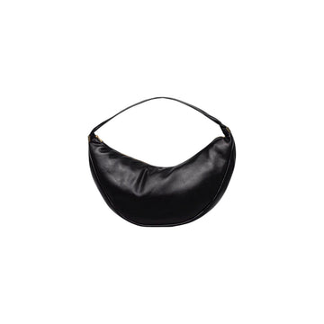 Calvin Klein  Women Bag