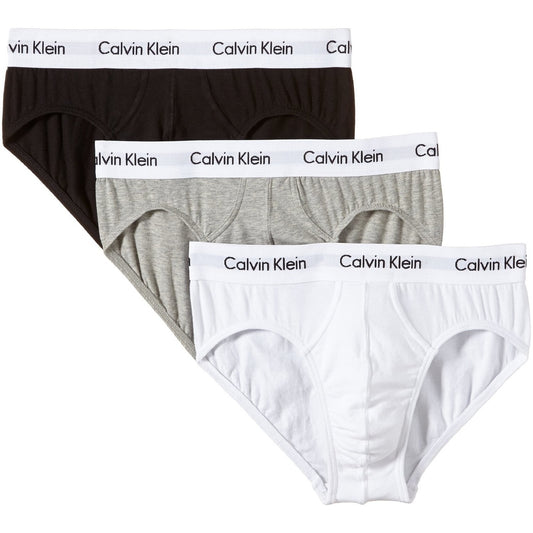 Sous-vêtements homme Calvin Klein