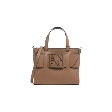 Armani Exchange  Women Bag