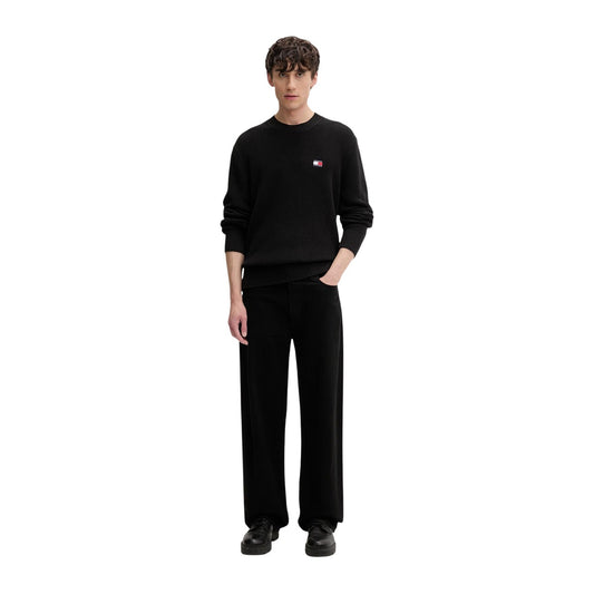 Tommy Hilfiger Jeans Men Knitwear