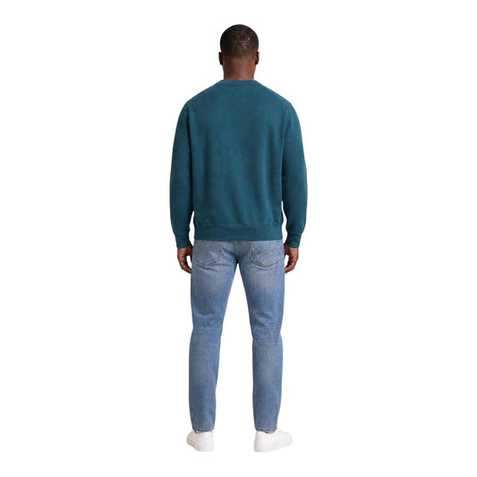 Calvin Klein Jeans Men Knitwear