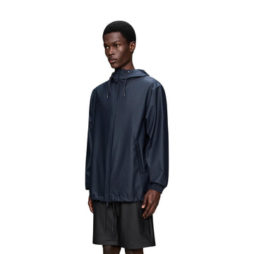 Rains Men Blazer