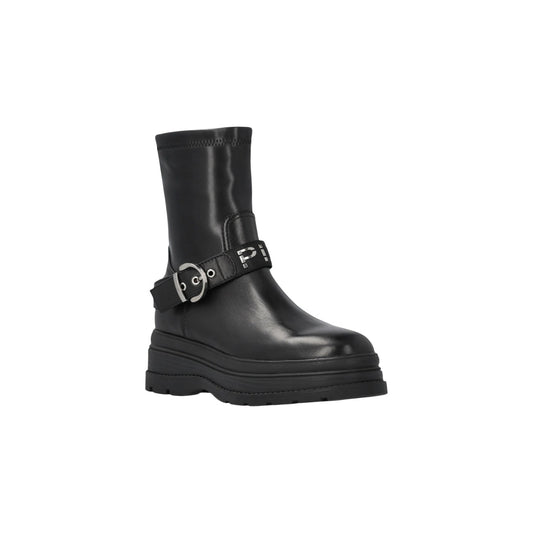 Pinko Women Boots