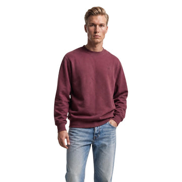 Levi`s Men Sweatshirts