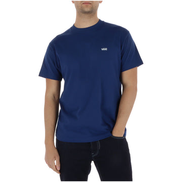 Vans Men T-Shirt
