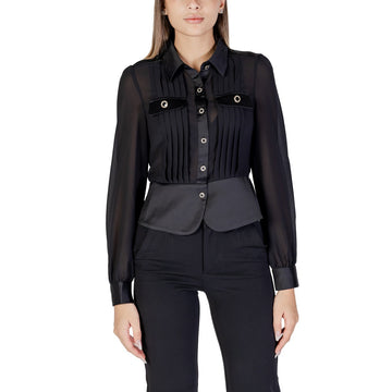 Morgan De Toi  Women Shirt