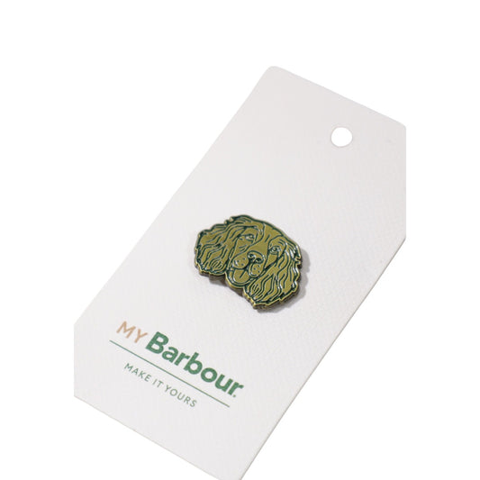 Barbour  Women Accessories
