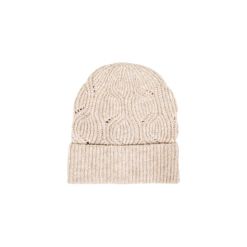 Only  Women Cap