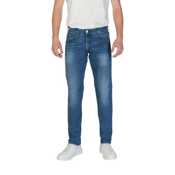 Jean homme Replay