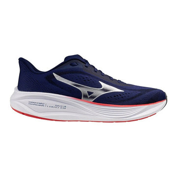 Mizuno Men Sneakers