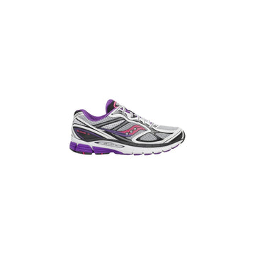 Saucony Women Sneakers