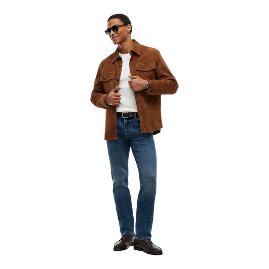 Tommy Hilfiger Men Jeans